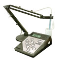 Cole-Parmer Traceable High Accuracy, Benchtop Conductivity Meter and P