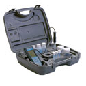 Hach SensION™+ Rugged Conductivity Meter Kit