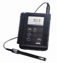 Handheld Liquid Conductivity Meter