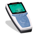 Handheld Ph Meters