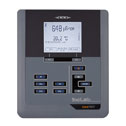 inoLab 7310 advanced conductivity benchtop meter, WTW brand
