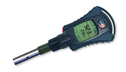 WTW VARIO conductivity meter for ultrpure and natural water measuremen, WTW brand