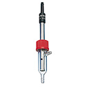 WTW LR 325/01 conductivity probe (301961)