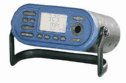 WTW Cond 1970i Heavy-Duty Conductivity Meter, WTW brand