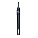 WTW TetraCon 4-electrode conductivity probe, 10-m cable, waterproof DI (301972)