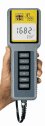 YSI 30 handheld conductivity meter with cell and 10-ft cable. (030130), YSI brand