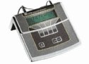 Representative photo only YSI model 3200 conductivity meter 115 VAC