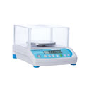 Cole-Parmer Symmetry Portable Balances