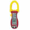 ACD-6 PRO: 1000A Digital Clamp-On Multimeter (ACD)