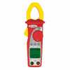 ACDC400:Dig Ac/Dc Clamp-On Multimeter (ACDC)