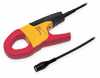 EW-20003-46 I400S : AC Current Clamp