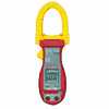 ACD-6 TRMS PRO: 1000A Digital Clamp-On Meter (ACD)