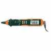 Extech Pen Multimeter with Non-Contact Voltage Detector