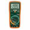 Extech 400 Series Multimeter