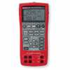 EW-20005-70 725EX : Intrinsically Safe Process Multi-Purpose Calibrator