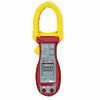 ACD-16 PRO: 1000A DMM Data Logging Clamp-On Multimeter (ACD)