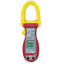 ACD-16 TRMS-PRO: 1000A DMM Data Logging Clamp-On Multimeter (ACD)