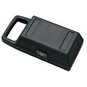 EW-20008-00 Hard Meter Case