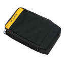 EW-20008-04 Soft Meter Case