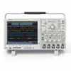 Tektronix DPO4104 Digital Phosphor Oscilloscope, 4 Channel, 1 GHz, 5 G (YO-20013-32)
