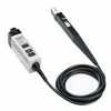 120 MHz TekVPI 30 Amp AC/DC Current Probe (Accessories for Oscilloscopes > Tektronix Oscilloscope Accessories & Probes)