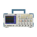 B & K Oscilloscopes