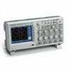 Tektronix TDS2024B, Color Digital Storage Oscilloscope, 4 Channel, 200 (YO-20013-90)
