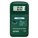 Extech EMF - ELF Meter