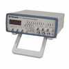 Sweep Function Generator