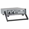 View Global Specialties Pulse Generator 0.5 To 5MHz Pulse (105-4001) image