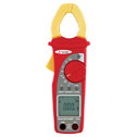 Acd-56-Hpq:Power Quality Clamp-On Meter (ACD)