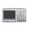 Tektronix MSO4104, 1 GHz, 2.5 GS/s, 4-channel analog, 16-digital chann (YO-20028-06)