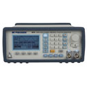 B&K Precision Model 4079, Dual Channel Arbitrary/Function Generator, 5