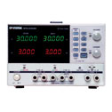 Instek Model GPD-3303S, Multi Output Programmable Linear DC Power Supp (GPD-3303S)