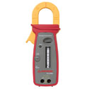 Amprobe RS-3 Pro Clamp Meter, 300 A (RS-3 PRO)
