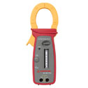 Amprobe RS-1007 Pro Clamp Meter, 1000 A (RS-1007 PRO)