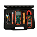 Extech TK505 Electrical HVAC Kit