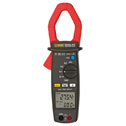 AEMC Model 670, 1000 A AC/DC True RMS Clamp Meter (670)