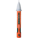 Extech Noncontact Voltage Detector with Flashlight