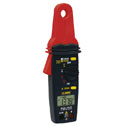 AEMC 100 A AC DC Low Current Clamp Meter