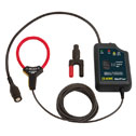 AEMC MiniFlex Flexible Current Probes