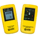 AEMC Model 6608, Phase Rotation Meter (YO-20035-80)