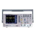 Digital Oscilloscopes