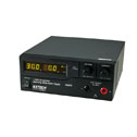 Extech 600W Single Output Laboratory Grade DC Power Supply