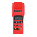 Amprobe BAT-500 Battery Capacity Tester