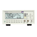 Tektronix MCA3040 Frequency Counter Analyzer, 40 GHz, 100ps