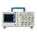 100 Oscilloscope