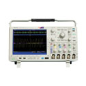 Tektronix MSO4104B, 1 GHz, 5 GS/s, 20M Record Length, 4 + 16 Channels