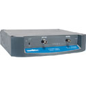 AEMC MTX 162UE, 2 Channel, 60 MHz, PC Oscilloscope