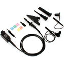 Tektronix TPP0850 High Voltage Probe; 50X, 800 MHZ, 2.5 kV